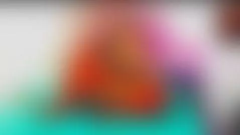 se que quieres no te hagas  disfruta de mi y vicitame en lin... by cuterobin4sweetkrys