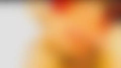 quieres algo nuevo con russia  lo tienes en este video by cuterobin4sweetkrys