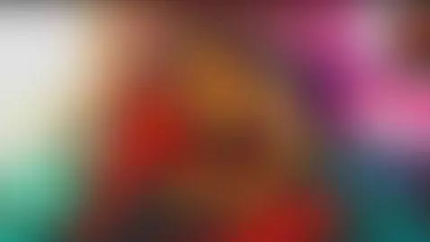 jaja un dia tan normal y cazual by cuterobin4sweetkrys