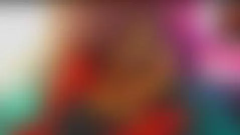 este juguete es increible by cuterobin4sweetkrys