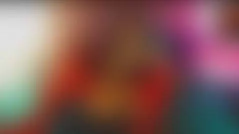 esas sensaxiones sexuales es  increible by cuterobin4sweetkrys