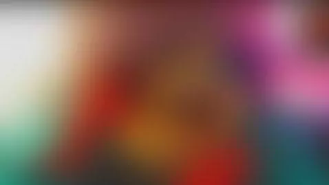 roinson tv asombroso y brillantes videos que llegan aun equi... by cuterobin4sweetkrys