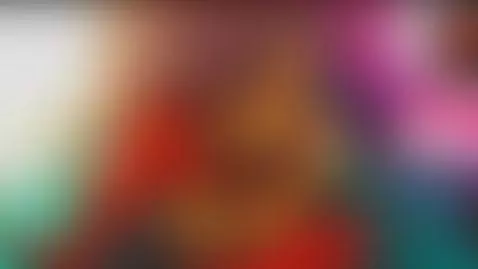 boy ass oli by cuterobin4sweetkrys