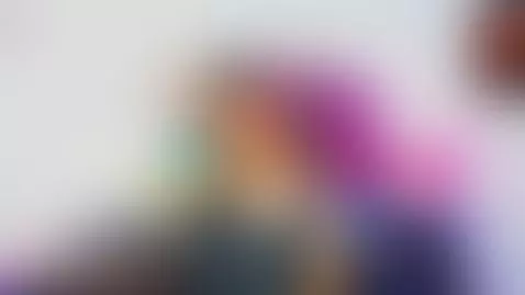 este video es fugas by cuterobin4sweetkrys