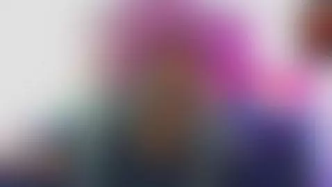 un dildo negro en mi culo cool y fantastico by cuterobin4sweetkrys