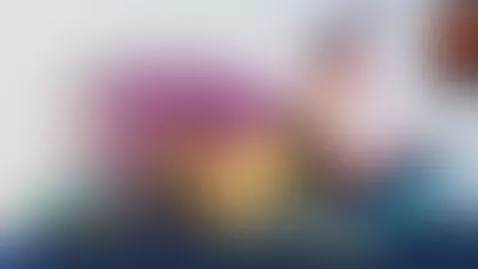 algo diferente lo sientio estado modo abogado entonces sorry by cuterobin4sweetkrys