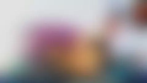 esta posicion es fenomenal y solprendente by cuterobin4sweetkrys