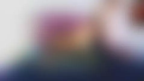 yo  soy el esquema del nuevo mundo by cuterobin4sweetkrys