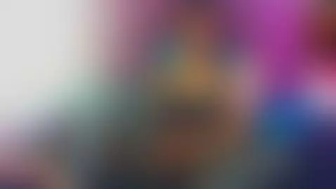 big toys in mi ass
y mas cosas solo en  robinson  tv by cuterobin4sweetkrys