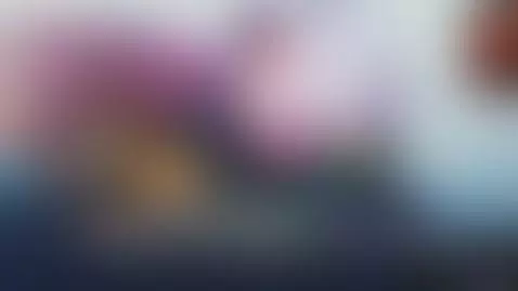 so so  video pero tiene su misterio by cuterobin4sweetkrys