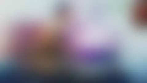 te dare ese trigo bendecido y abundante by cuterobin4sweetkrys