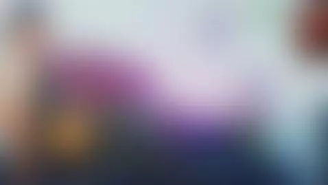 recetas para hacer el amor y ideas  increibles by cuterobin4sweetkrys