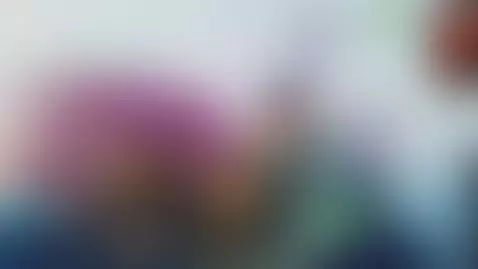 quieres divertirte con mis pies  bueno mira hay algo solpres... by cuterobin4sweetkrys