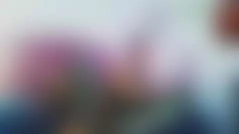 dulces trianguloo de los  pies by cuterobin4sweetkrys