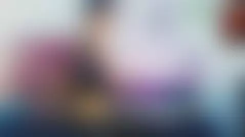 una dinmencion mucho mas ignovadora by cuterobin4sweetkrys