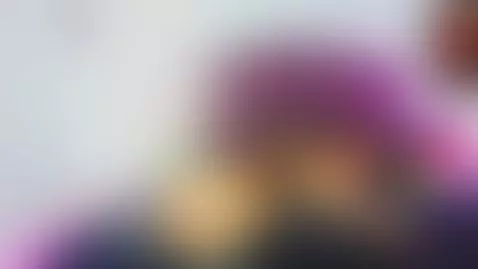 algo cool by cuterobin4sweetkrys