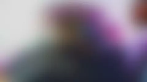 hay quedo tan increible jajajaj by cuterobin4sweetkrys