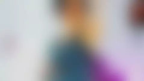 body dance day by cuterobin4sweetkrys