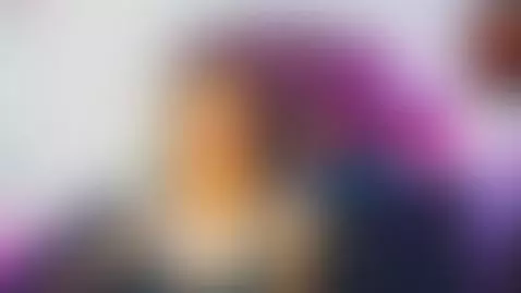 mira algo de mis maquillajes rutinarios jaja y mis imprecion... by cuterobin4sweetkrys