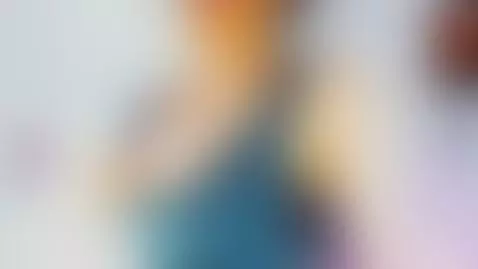 todo porque te quiero lo hago by cuterobin4sweetkrys