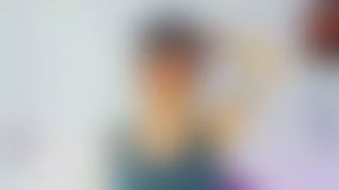 y  fin...! by cuterobin4sweetkrys