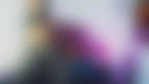 acrobacias sexys hacen parte de la programacion de robinson ... by cuterobin4sweetkrys