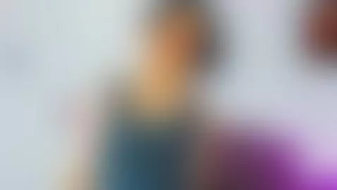 jajaj dos de sonrrisas by cuterobin4sweetkrys