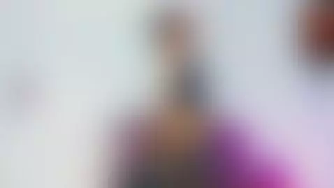 happy naked  toy mi body and smell by cuterobin4sweetkrys