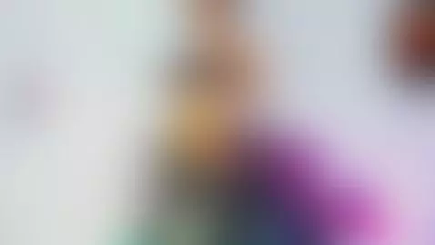 esas piernas no se quedan quietas jaja que cool by cuterobin4sweetkrys