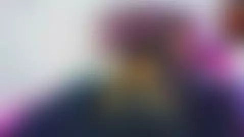 de perfect in perfect  video by cuterobin4sweetkrys