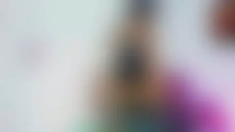 LIVE FLIN FLIN SHOW by cuterobin4sweetkrys