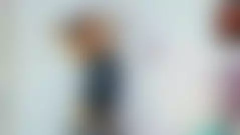 es 13 y es grande by cuterobin4sweetkrys