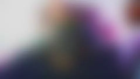 expesifica la diversidad y la anchura global by cuterobin4sweetkrys