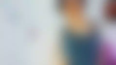 video numero  !%   ajaja 
cronicas 34 verciCULO 3
MIS VIDEOS... by cuterobin4sweetkrys