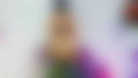 estos  videos me salen en desorden pero yo los organizo como... by cuterobin4sweetkrys