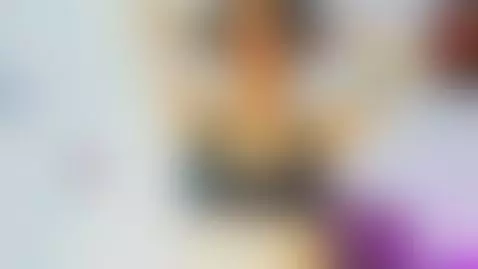 te quiero by cuterobin4sweetkrys