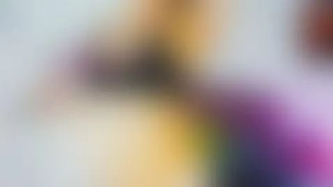 algo fenomenal  y pasajero by cuterobin4sweetkrys