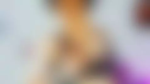 esos videos estan fenomenales no se te hace by cuterobin4sweetkrys