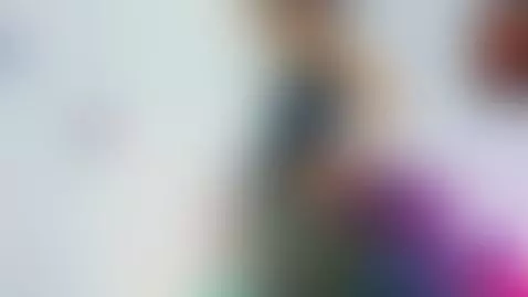 nose algo de otras dimenciones by cuterobin4sweetkrys