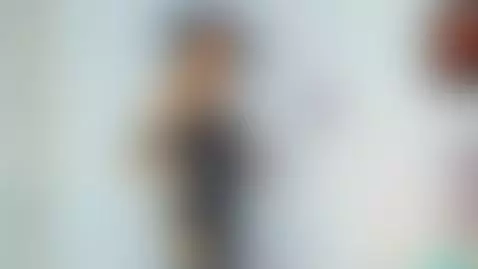 solpres mi body by cuterobin4sweetkrys