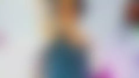 pura sin cronizacion elevada by cuterobin4sweetkrys