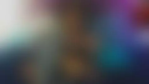 uno mas  que brille como el cielo by cuterobin4sweetkrys