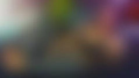 que opinas de este by cuterobin4sweetkrys