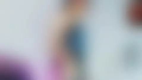 un signo de amor by cuterobin4sweetkrys