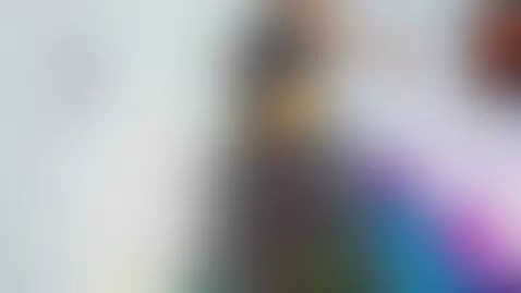 camino a las estrellas by cuterobin4sweetkrys