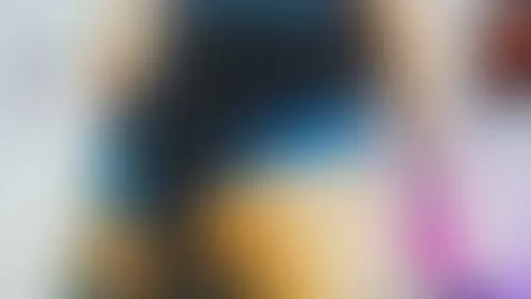 mis nalgas se sonrrojan by cuterobin4sweetkrys