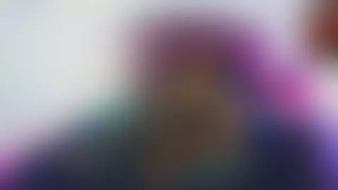 tu y yo en un cuadrado que opinas by cuterobin4sweetkrys