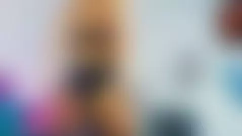 un osito de amor por ti by cuterobin4sweetkrys