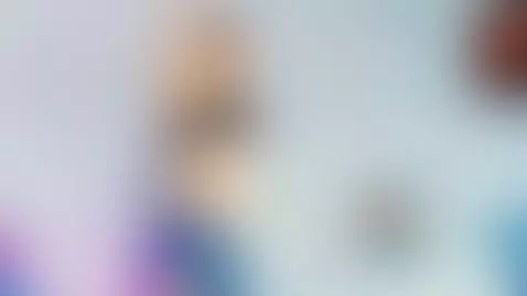 burebijitas fijate y coje el paso conmigo by cuterobin4sweetkrys