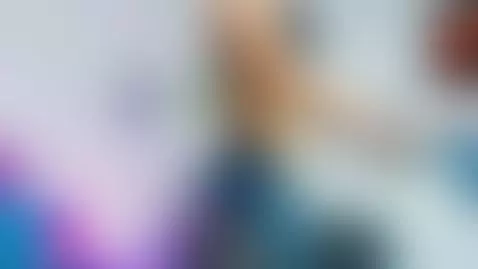 juguemos un poquito que dices by cuterobin4sweetkrys